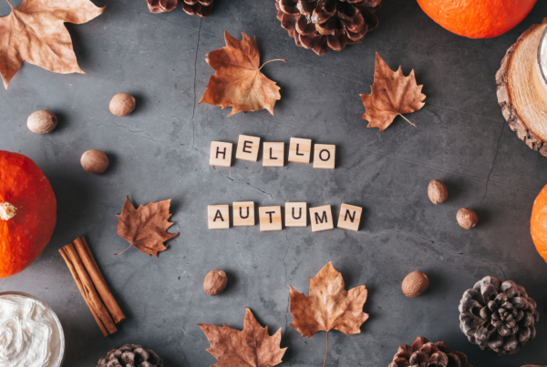 Hello_Autumn